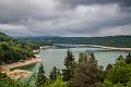 2018_05_09_Jura (0028_hdr)